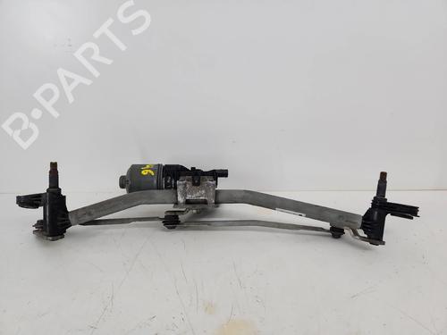 Used Front wiper motor Front wiper motor 36787735 36787735