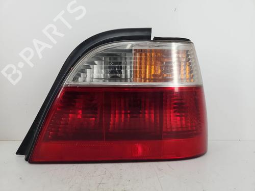 Used Right taillight Right taillight 36778893 36778893