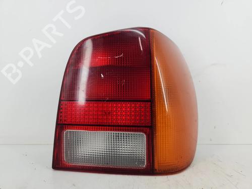 Used Right taillight Right taillight 36778894 36778894