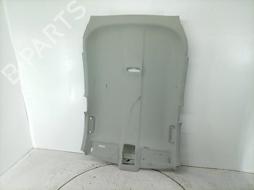 Used Interior roof Interior roof 36806283 36806283