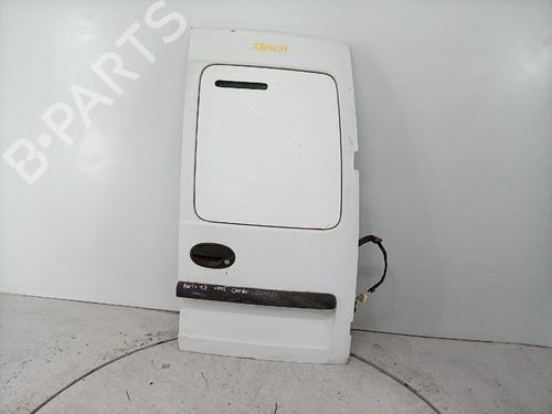 Used Right tailgate Right tailgate 36806285 36806285