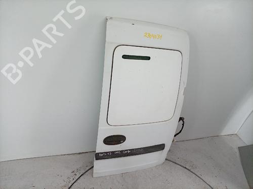 Right tailgate OPEL COMBO Box Body/MPV 1.3 CDTI 16V | BP36806285C77 - Image 3