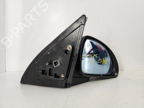 Used Right mirror Right mirror 36778935 36778935