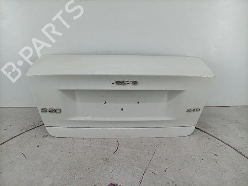 Used Tailgate Tailgate 36806286 36806286