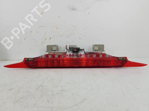 Used Third brake light Third brake light 36778932 36778932