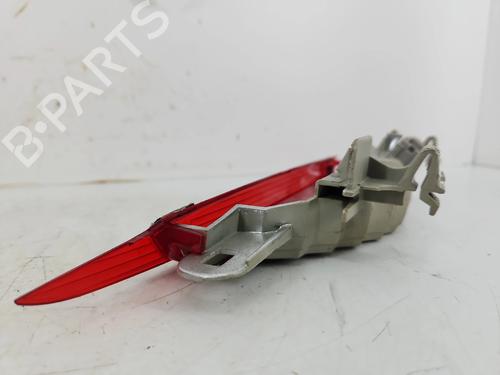 Third brake light MAZDA 6 Hatchback (GG) 2.0 DI (GG14) | BP36778932L11 - Image 4
