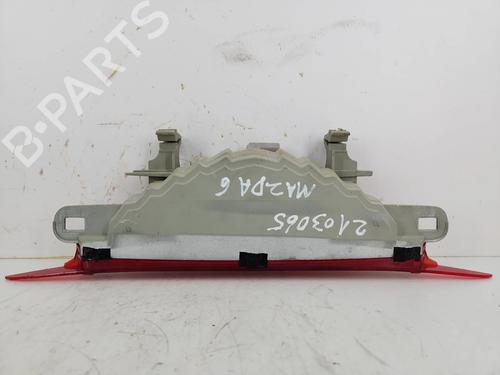 Third brake light MAZDA 6 Hatchback (GG) 2.0 DI (GG14) | BP36778932L11 - Image 5