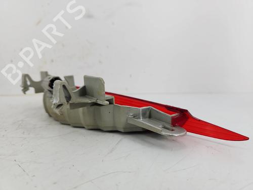 Third brake light MAZDA 6 Hatchback (GG) 2.0 DI (GG14) | BP36778932L11 - Image 3