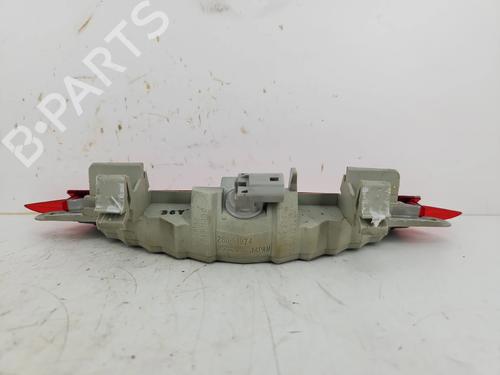 Third brake light MAZDA 6 Hatchback (GG) 2.0 DI (GG14) | BP36778932L11 - Image 2