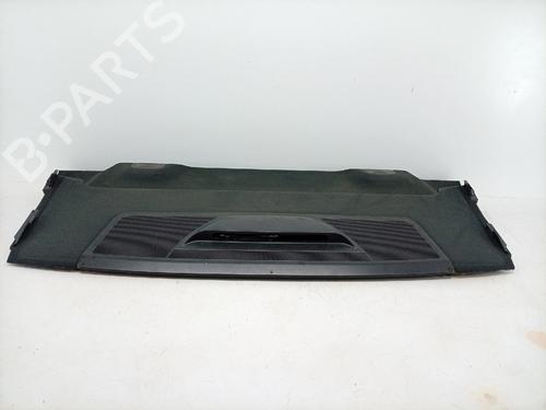 Used Rear parcel shelf Rear parcel shelf 36806279 36806279