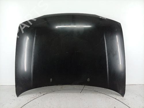 Motorhjelm Motorhjelm FORD MONDEO I Turnier (BNP) 1.8 i 16V (115 hp) 36806301 36806301