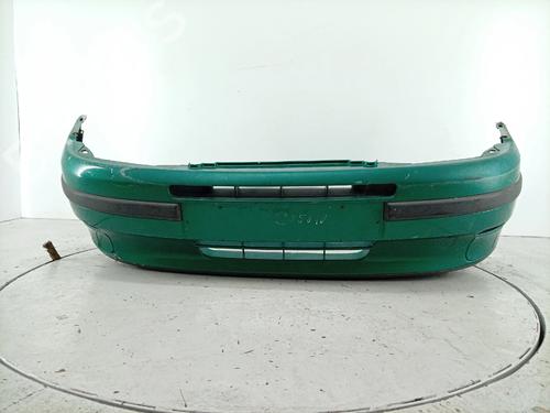 Used Front bumper Front bumper 36806304 36806304