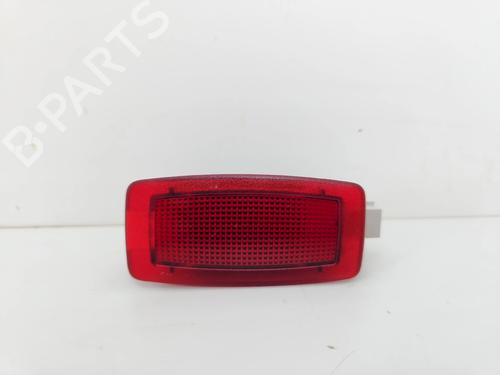 Kabinelys Kabinelys MERCEDES-BENZ CLA Shooting Brake (X117) CLA 220 CDI / d (117.903) (177 hp) 36806277 36806277
