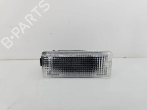 Used Interior roof light Interior roof light 36806278 36806278