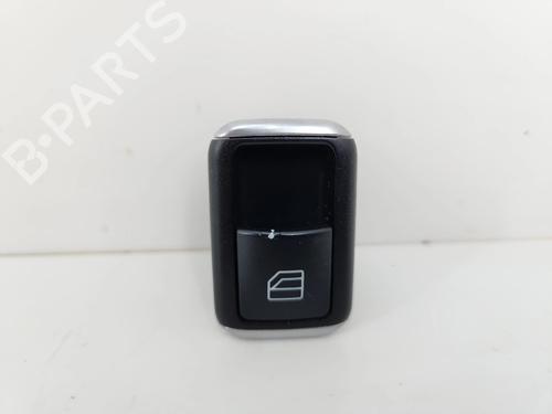 Used Switch Switch 36806275 36806275