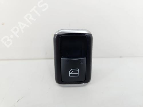Used Switch Switch 36806274 36806274