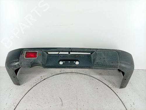 Used Rear bumper Rear bumper 36806303 36806303