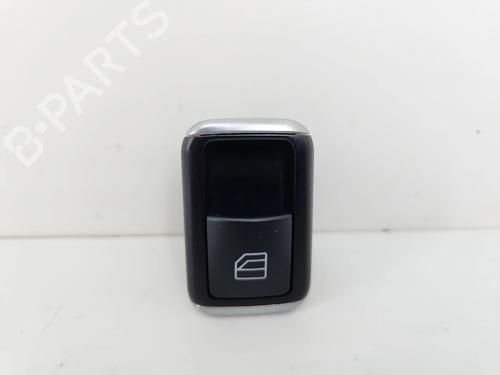 Used Switch Switch 36806276 36806276