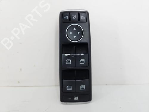Used Switch Switch 36806313 36806313