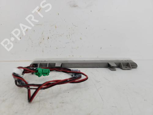 Third brake light PEUGEOT 508 I (8D_) 1.6 THP | BP36806280L11 - Image 2