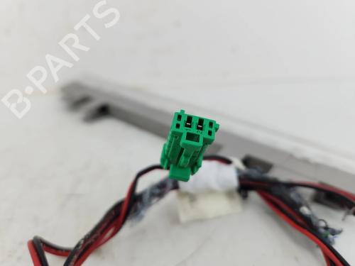 Third brake light PEUGEOT 508 I (8D_) 1.6 THP | BP36806280L11 - Image 3
