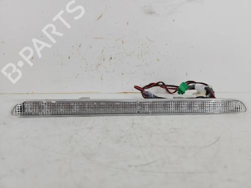 Used Third brake light Third brake light 36806280 36806280