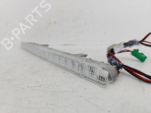 Third brake light PEUGEOT 508 I (8D_) 1.6 THP | BP36806280L11 - Image 4