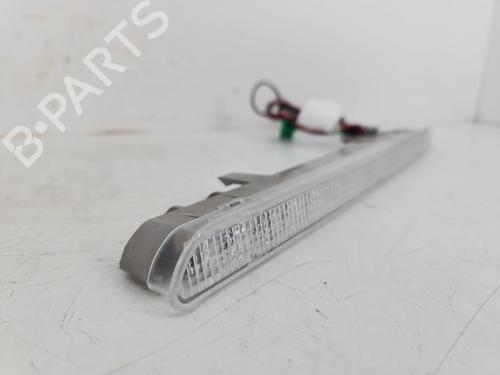 Third brake light PEUGEOT 508 I (8D_) 1.6 THP | BP36806280L11 - Image 5