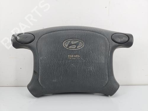 Used Driver airbag Driver airbag 36778951 36778951