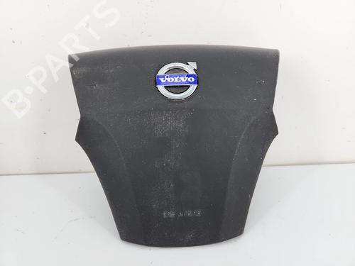 Used Driver airbag Driver airbag 36778952 36778952