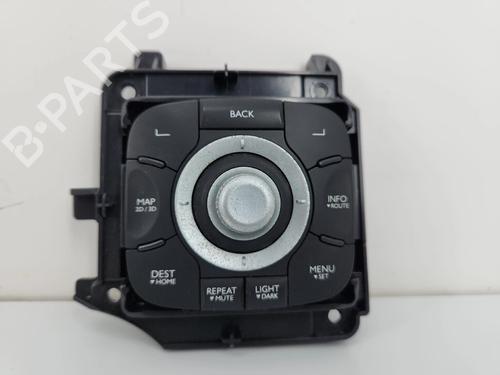 Used Switch Switch 36780146 36780146