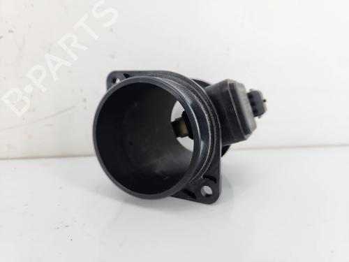Used Mass air flow sensor Mass air flow sensor 36780154 36780154