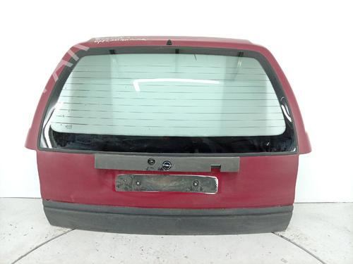 Used Tailgate Tailgate 36806315 36806315