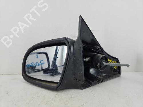 Used Left mirror Left mirror 36780171 36780171