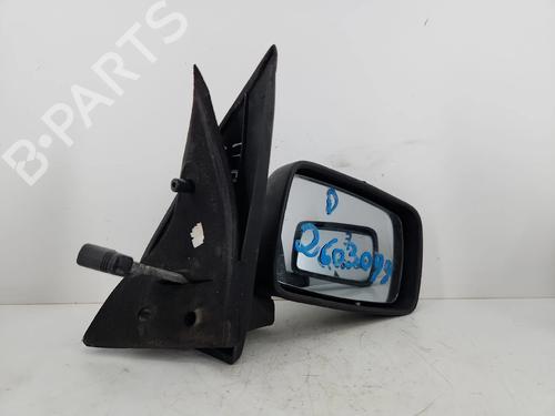 Used Right mirror Right mirror 36780166 36780166