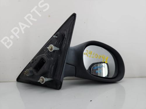 Used Right mirror Right mirror 36780169 36780169