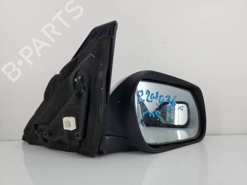 Used Right mirror Right mirror 36780168 36780168