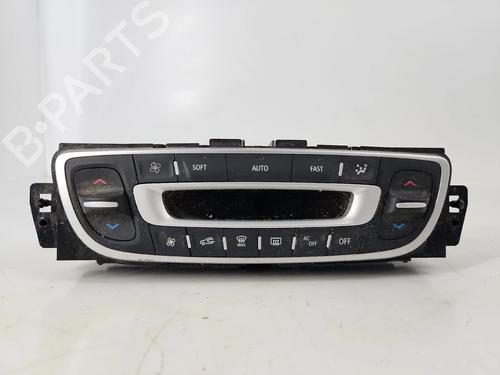 Used Climate control Climate control 36780153 36780153