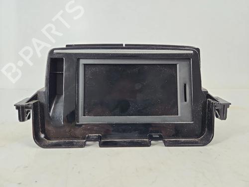 Used Display monitor Display monitor 36780147 36780147