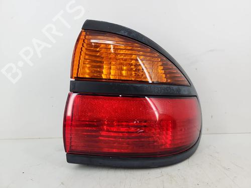 Used Right taillight Right taillight 36780188 36780188