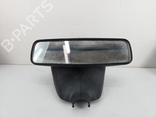 Used Rear mirror Rear mirror 36778953 36778953