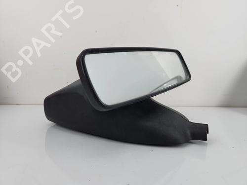 Rear mirror RENAULT MEGANE III Hatchback (BZ0/1_, B3_) 1.5 dCi (BZ0C) | BP36778953I6  - Image 6