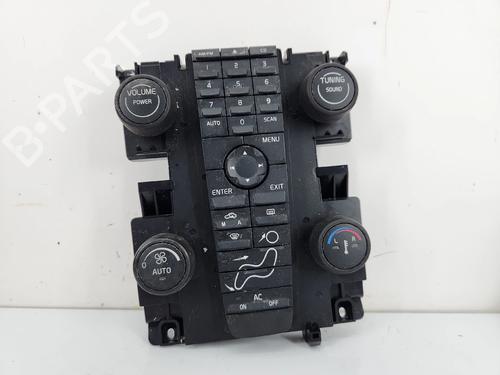 Used Switch Switch 36778954 36778954