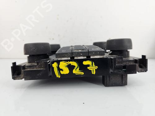 Switch VOLVO S40 II (544) 2.0 D | BP36778954I30  - Image 5