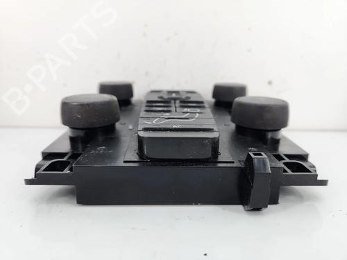Switch VOLVO S40 II (544) 2.0 D | BP36778954I30  - Image 6