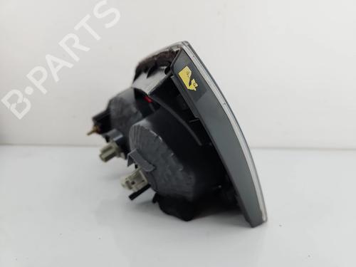 Left tailgate light MAZDA 6 Hatchback (GG) 2.0 DI (GG14) | BP36784603C79 - Image 3