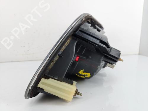 Left tailgate light MAZDA 6 Hatchback (GG) 2.0 DI (GG14) | BP36784603C79 - Image 4