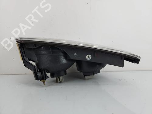 Left tailgate light MAZDA 6 Hatchback (GG) 2.0 DI (GG14) | BP36784603C79 - Image 5