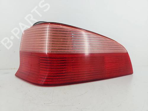 Used Left taillight Left taillight 36784594 36784594
