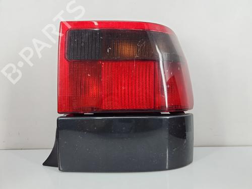 Used Right taillight Right taillight 36780190 36780190